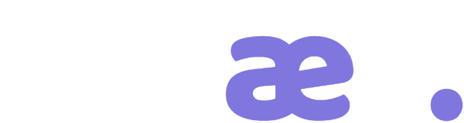 Holaeli