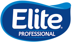 Elite