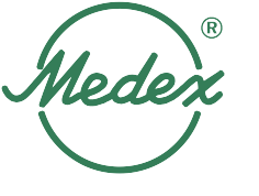 Medex